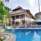 Sativa Sanur Cottages
