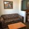 Countryside Suites Omaha