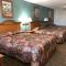 Countryside Suites Omaha