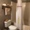 Countryside Suites Omaha - أوماها