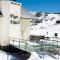 Eiger Chalet