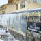 Eiger Chalet