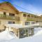 Eiger Chalet - Dolina Perisher