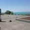 Surman Apartmanok