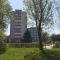 Surman Apartmanok