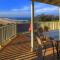 Beachcomber Holiday Park