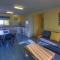Beachcomber Holiday Park