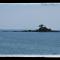 Nice View Bungalow - Ko Chang (Ranong)