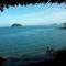 Nice View Bungalow - Ko Chang (Ranong)