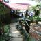 Nice View Bungalow - Ko Chang (Ranong)