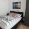 Apartment Silvija