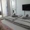 Apartment Silvija