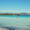 Hotel Budoni Beach