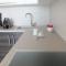 Apartment Silvija