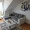 Apartment Silvija