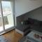 Apartment Silvija