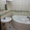 Puti Commercial Hotel