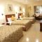 Puti Commercial Hotel