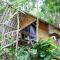 Nice View Bungalow - Ko Chang (Ranong)