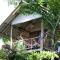 Nice View Bungalow - Ko Chang (Ranong)