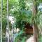 Nice View Bungalow - Ko Chang (Ranong)