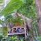 Nice View Bungalow - Ko Chang (Ranong)