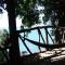 Nice View Bungalow - Ko Chang (Ranong)