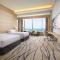 Fliport Wutong Hotel-Free Welcome Fruit & Near Exhibition Center
