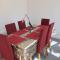 Rushden Vacation Home