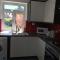 Rushden Vacation Home