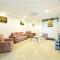 Hard Rock VIP Guest House