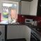 Rushden Vacation Home