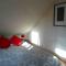 Wellness vakantie villa