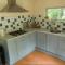Wellness vakantie villa