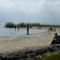Wellness vakantie villa