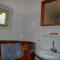 Wellness vakantie villa