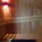 Wellness vakantie villa