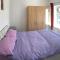 Rushden Vacation Home