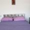 Rushden Vacation Home