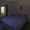Rushden Vacation Home