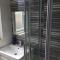 Rushden Vacation Home