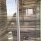Rushden Vacation Home