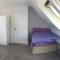Rushden Vacation Home