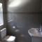 Rushden Vacation Home