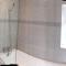 Rushden Vacation Home