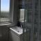 Rushden Vacation Home