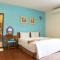Fungo Hotel