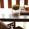 Sukhothai Heritage Resort