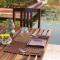 Sukhothai Heritage Resort