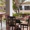 Sukhothai Heritage Resort